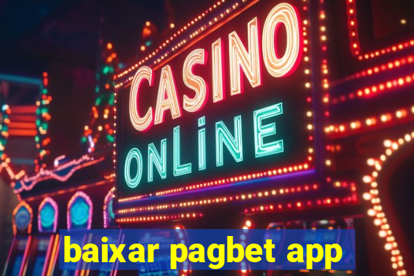 baixar pagbet app